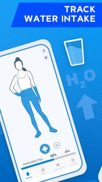 WaterMinder 截图 1