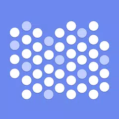 download Calory: Track Calories & Macro XAPK