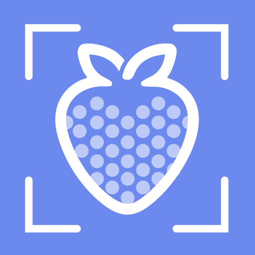 Calory: Track Calories & Macro