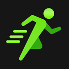 FitnessView آئیکن