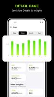 FitnessView 스크린샷 3