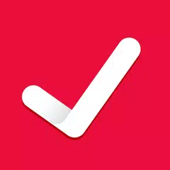 HabitMinder • Habit Tracker XAPK 下載