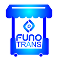 Funo Merchant