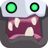 Swarm Survival: Battle Magic icon