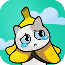 Kitty Keep™ APK