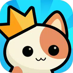 Kitty Castle: Tower Defense XAPK download