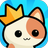 Kitty Castle: Tower Defense APK
