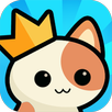 APK Castello Gatto: difesa torri