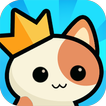 Kitty Castle: Tower Defense آئیکن