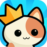 Kitty Castle: Tower Defense APK