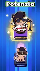 download Castello Gatto: difesa torri XAPK