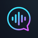 Eleven Labs: Voice Changer APK