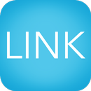 LINK: Connect the letters APK