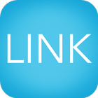 LINK icône