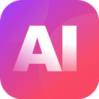 AI Partner icône