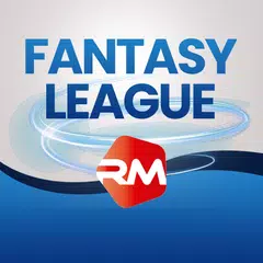 Real Manager Fantasy Soccer APK download