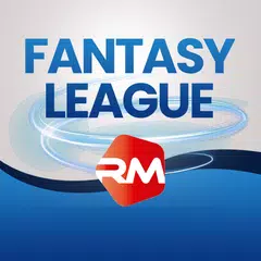 Real Manager Fantasy Soccer アプリダウンロード