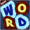 Word Block - Puzzle Game APK