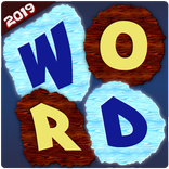 Word Block - Puzzle Game