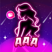 AAAChat - Fantasy Video Call