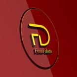 FUNA DATA