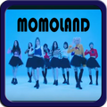 MOMOLAND Mp3