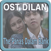 Lagu OST Dilan
