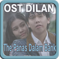Lagu OST Dilan