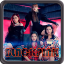 APK BLACKPINK