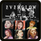 EVERGLOW icon