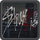 Stray Kids APK