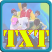 TXT