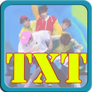 TXT APK