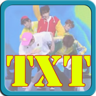 TXT آئیکن