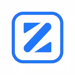 Zefiro Cloud アプリダウンロード