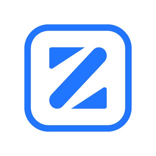Zefiro Cloud