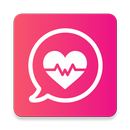 LuvG: Dating, Flirting and Chatting tips APK