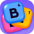 Better Letters