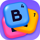 Better Letters icon