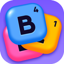 Better Letters APK