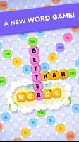 Better Letters 포스터