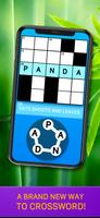 برنامه‌نما The Daily Crossword عکس از صفحه