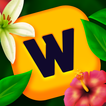 Word Tales