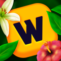 Word Tales