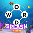 Word Splash: Cross Words Game APK