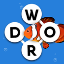 Word Splash - Crossword Puzzle APK