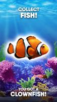 Word Splash ảnh chụp màn hình 3