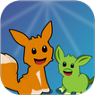 Eevee Evolution Quiz