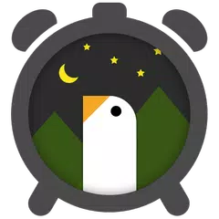 Early Bird Alarm Clock APK download