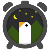 Early Bird Alarm Clock v6.14.5 MOD APK (Pro) Unlocked (17.7 MB)